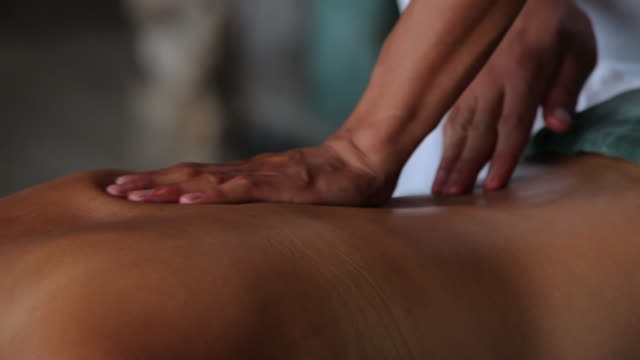 Transexual massage videos Sania mirza naked video