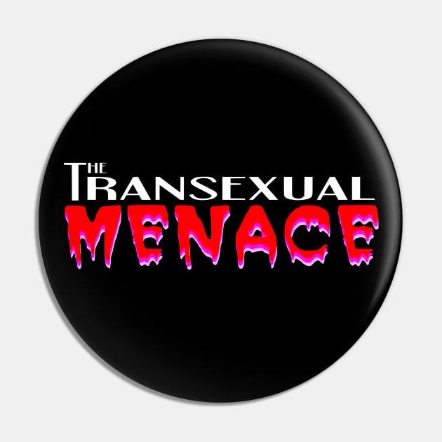 Transexuals on long island Sensual massage houston