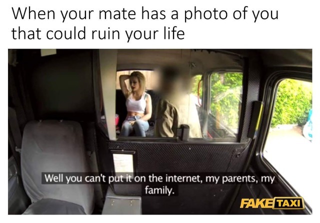 Tumblr fake taxi Family guy sex pics