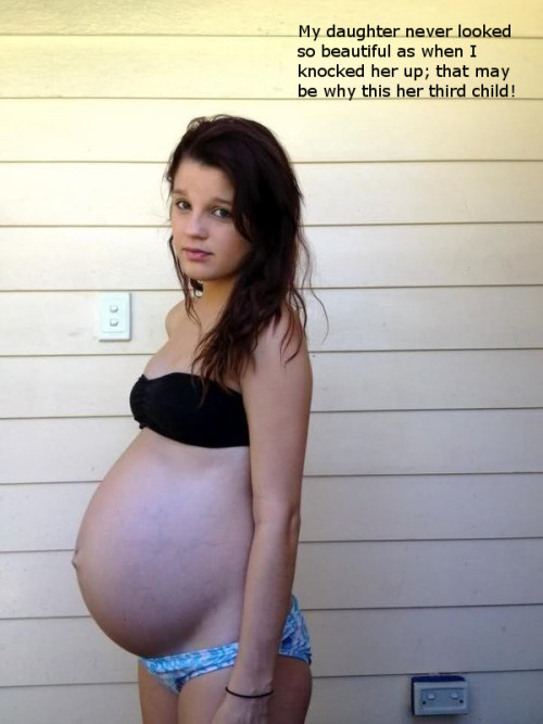 Tumblr incest pregnant Asian ts escorts london