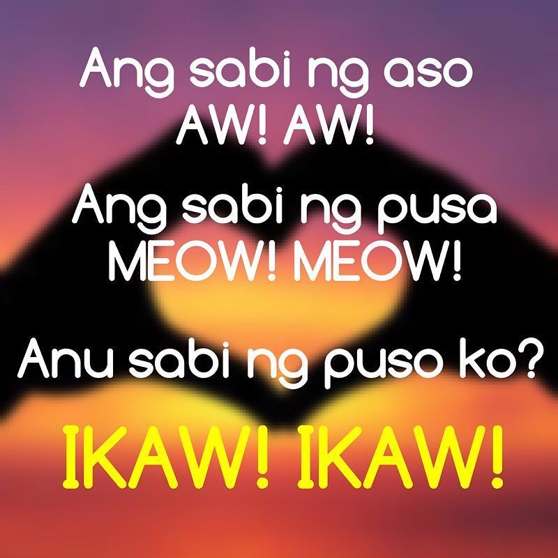 Tumblr quotes tagalog Xxxl sexy picture