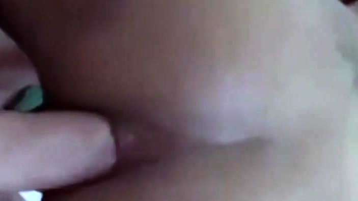 Twinkcreampie Suxking cock