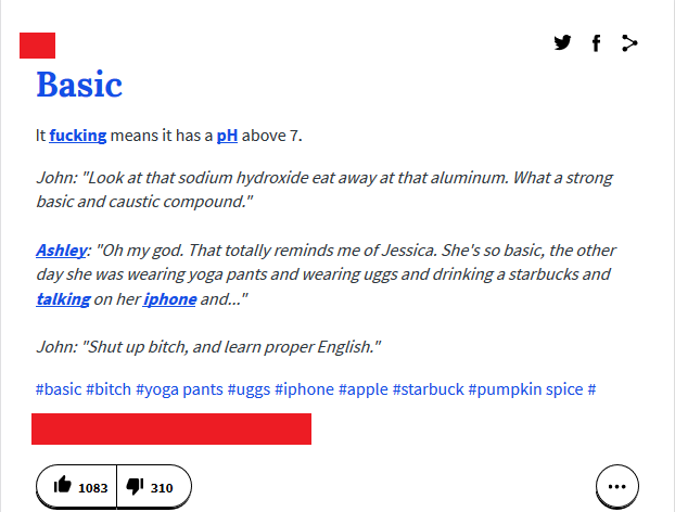 Uggs urban dictionary Naked wife home made