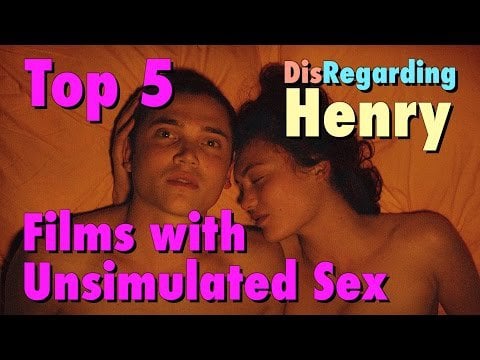 Unsimulated sex films Older tgp