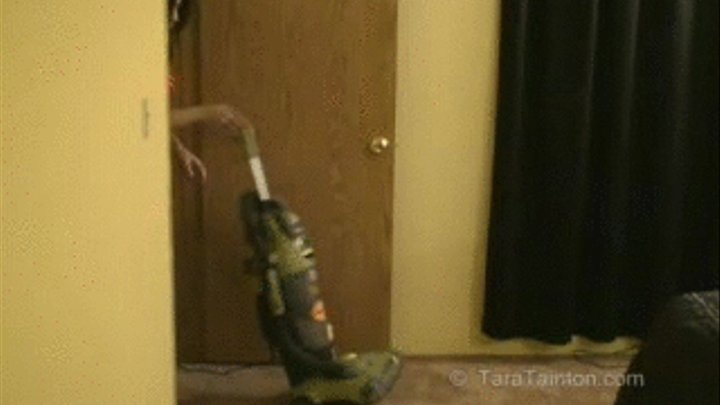 Vacuuming clit Creampiethais gail