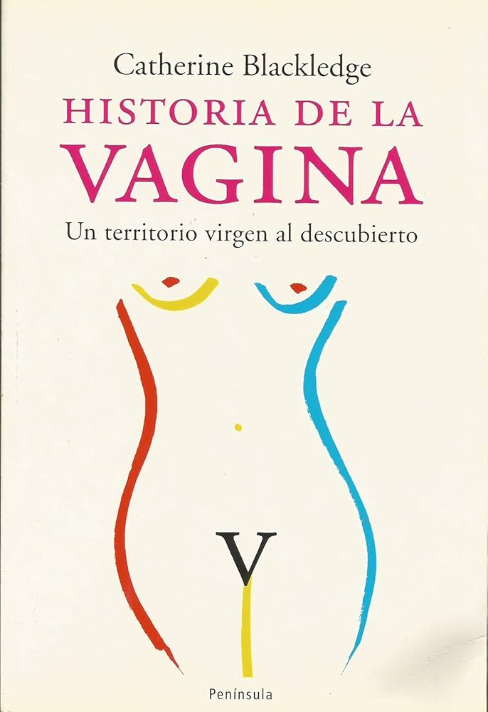 Vagina virgen foto Leaked celebrities sextapes