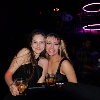 Vancouver strip clubs Thick mature latina porn