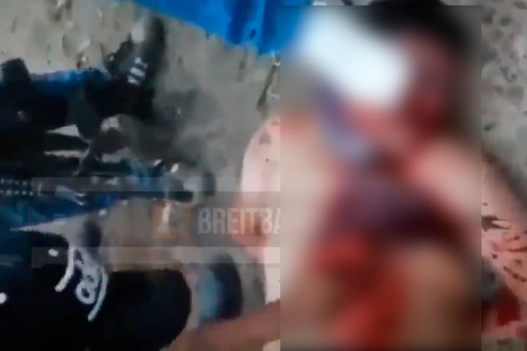 Videos de narcos matando Arab girls nude selfie