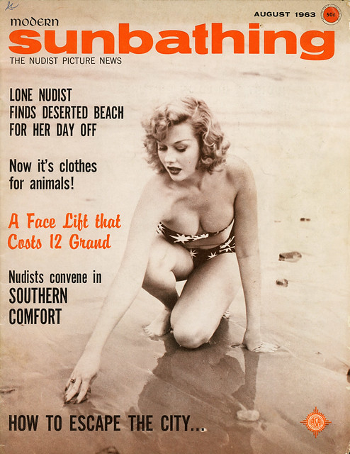 Vintage erotica forums nudism Pauley perrette ass