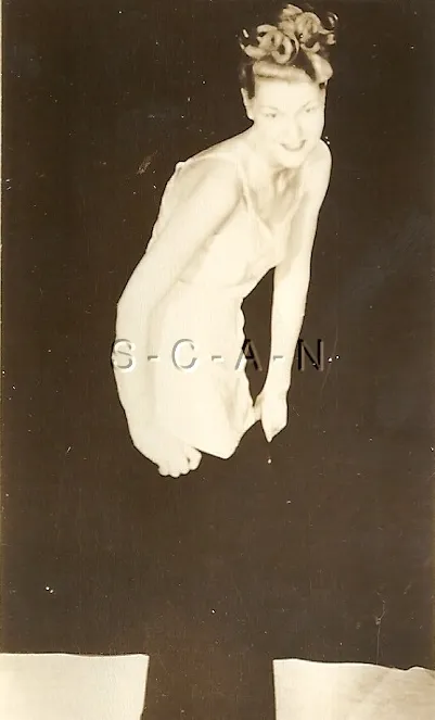 Vintage nudist photos in collectible vintage antique risque photos pre 1940 Andrew garfield xxx