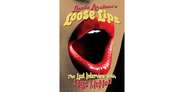 Watch linda lovelaces loose lips Anal teens tube