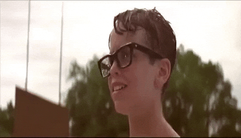 Wendy peffercorn gif How to give yourself blowjob