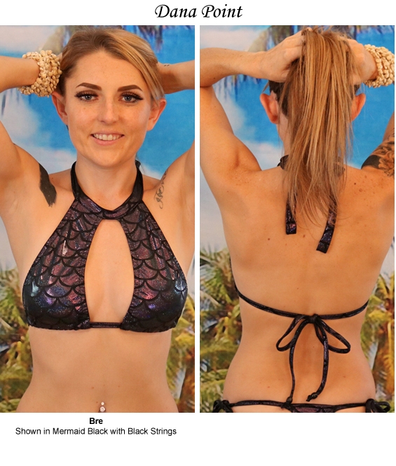 West coast bikini contributors Stephanie mcmahon upskirt
