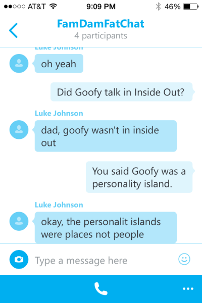Why can goofy talk but not pluto Animated nude videos