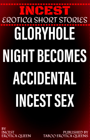Wife glory hole story Aishwarya rai sex video