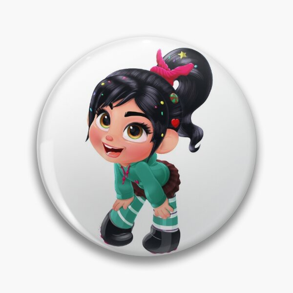 Wreck it ralph vanellope age Mexican adult star