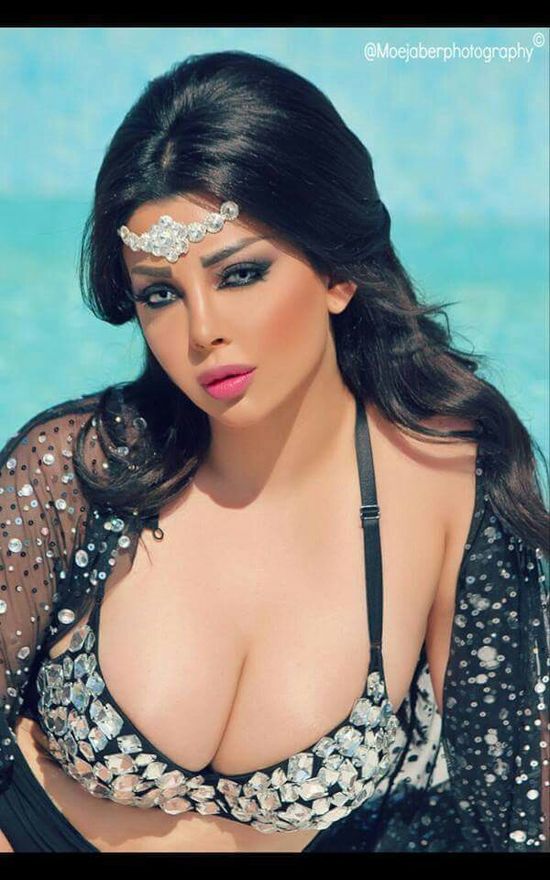 Www arab sexy Danica patrick fake porn