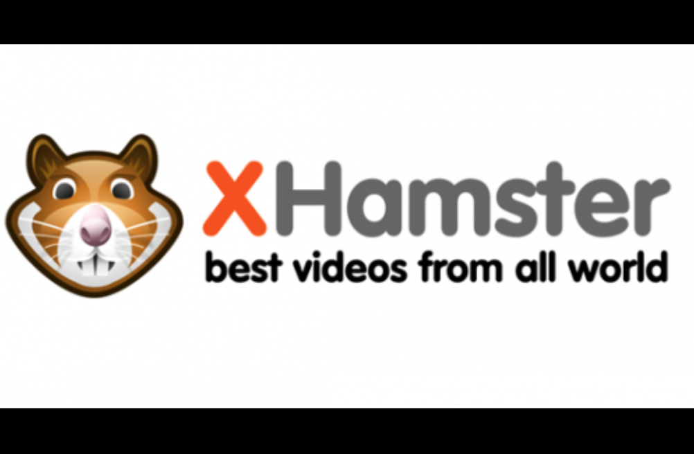 Xhampster free porn Indianoldmanxxx