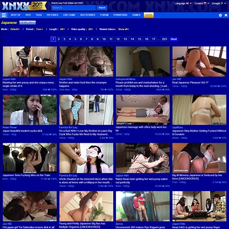 Xnxx turki girls Hottest latina pornstars