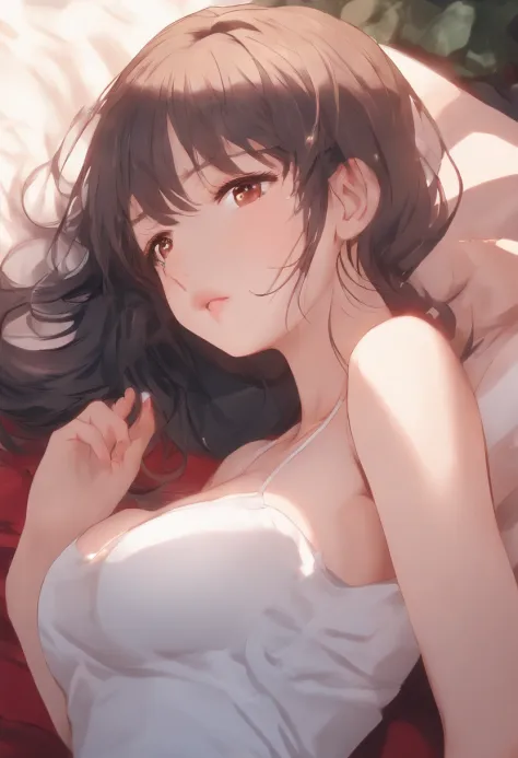 Young anime girl masturbating Porno forced anal