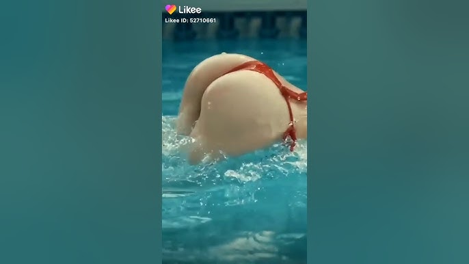 Youtube boobs sex Upskirt satin panties