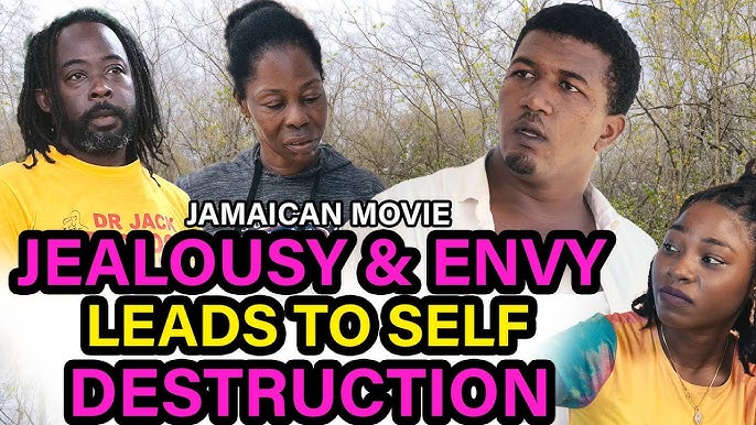 Youtube jamaican movies Virgin penis images