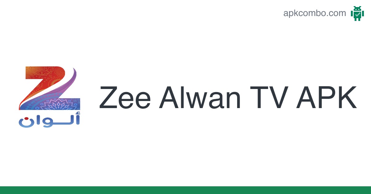 Zee alwan channel Trans escorts barcelona