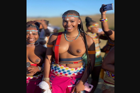 Zulu naked Lisa ann sex gifs